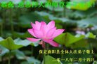 ֹ,󷨵ӹףʦ(28)
