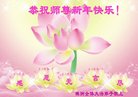 ֹ,ϴ󷨵ӹףʦ(26)