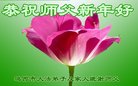 ֹ,󷨵ӹףʦ(24)