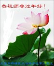 ֹ,Ϻ󷨵ӹףʦ(24)