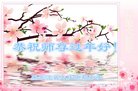 ֹ,󷨵ӹףʦ(24)