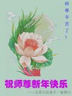 ֹ,󷨵ӹףʦ(27)
