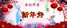 ֹ,󷨵ӹףʦ(28)