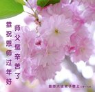法轮功,辽宁大法弟子恭祝师尊新年好(28条)