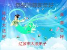 ֹ,ʡ󷨵ӹףʦ(27)