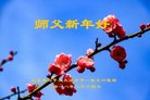 ֹ,ൺ󷨵ӹףʦ(22)