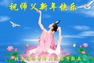 ֹ,󷨵ӹףʦ(27)