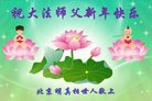 ֹ,󷨵ӹףʦ(27)