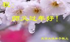ֹ,󷨵ӹףʦ(27)