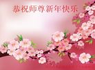 ֹ,ӱ󷨵ӹףʦ(29)