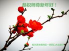 ֹ,󷨵ӹףʦ(22)