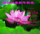 ֹ,󷨵ӹףʦ(22)