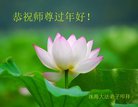 ֹ,㶫󷨵ӹףʦ(25)