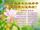 ֹ,󷨵ӹףʦ(20)