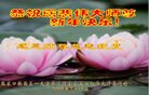ֹ,żҿڴ󷨵ӹףʦ(23)