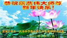 ֹ,żҿڴ󷨵ӹףʦ(23)