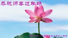 ֹ,󷨵ӹףʦ(25)