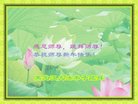 ֹ,󷨵ӹףʦ(22)