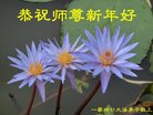 ֹ,󷨵ӹףʦ(25)