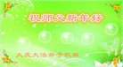 ֹ,󷨵ӹףʦ(22)