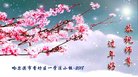 ֹ,󷨵ӹףʦ(22)