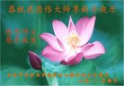 ֹ,󷨵ӹףʦ(20)