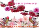 ֹ,ɶ󷨵ӹףʦ(25)