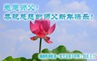 ֹ,ϴ󷨵ӹףʦ(26)