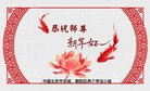 ֹ,󷨵ӹףʦ(24)