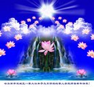 ֹ,󷨵ӹףʦ(23)