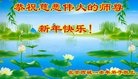 ֹ,󷨵ӹףʦ(20)