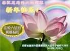 ֹ,մ󷨵ӹףʦ(26)