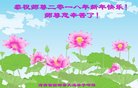 ֹ,ϴ󷨵ӹףʦ(24)