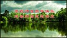 ֹ,󷨵ӹףʦ(25)