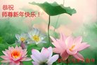 ֹ,󷨵ӹףʦ(22)