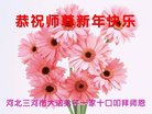 ֹ,ȷ󷨵ӹףʦ(25)