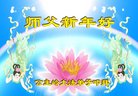 ֹ,ʡ󷨵ӹףʦ(28)