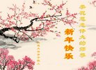 ֹ,󷨵ӹףʦ(30)