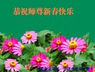 ֹ,󷨵ӹףʦ(27)
