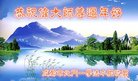 ֹ,ɶ󷨵ӹףʦ(27)