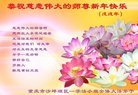 ֹ,󷨵ӹףʦ(23)