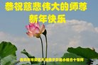 ֹ,ൺ󷨵ӹףʦ(27)