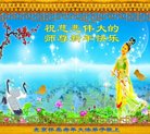 ֹ,󷨵ӹףʦ(27)