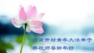 ֹ,ϴ󷨵ӹףʦ(24)