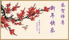 ֹ,Ϻ󷨵ӹףʦ(26)