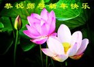 ֹ,Ĵ󷨵ӹףʦ(27)