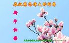 ֹ,󷨵ӹףʦ(25)
