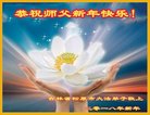 ֹ,ʡ󷨵ӹףʦ(26)