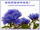 ֹ,󷨵ӹףʦ(23)