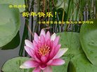 ֹ,մ󷨵ӹףʦ(26)